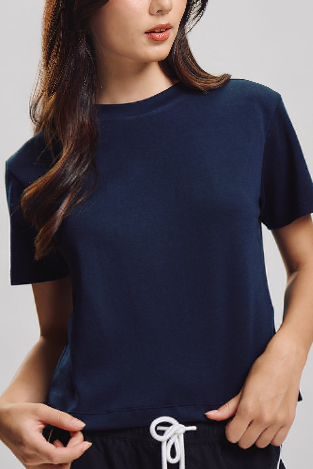 990251-Navy Blue (2).jpg