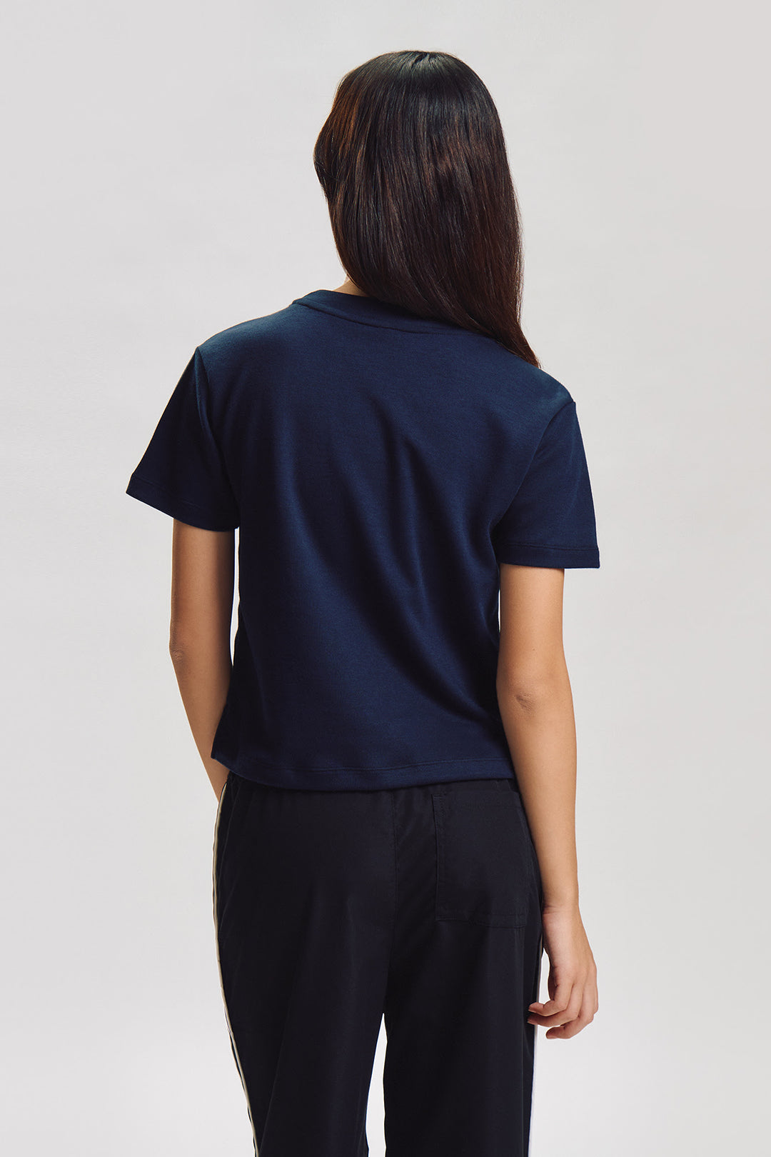 990251-Navy Blue (3).jpg
