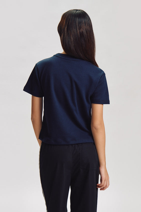 990251-Navy Blue (3).jpg