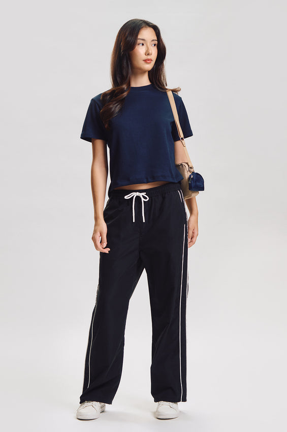 990251-Navy Blue (4).jpg