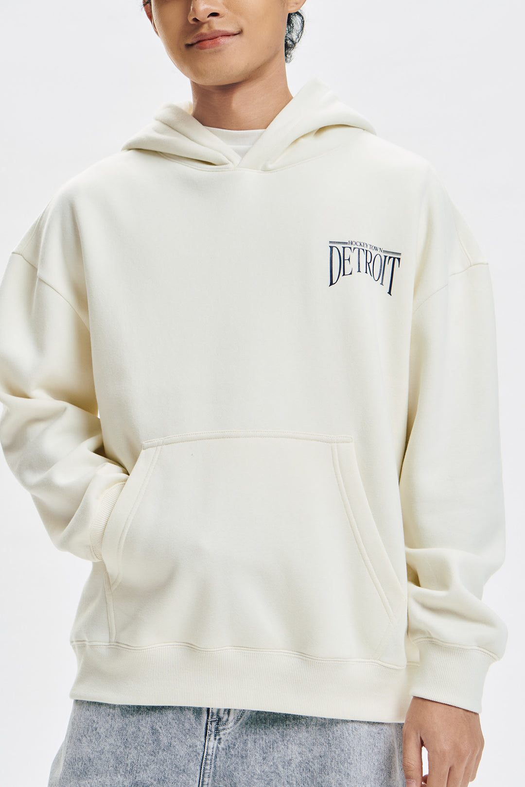 990306-Off White (2).jpg