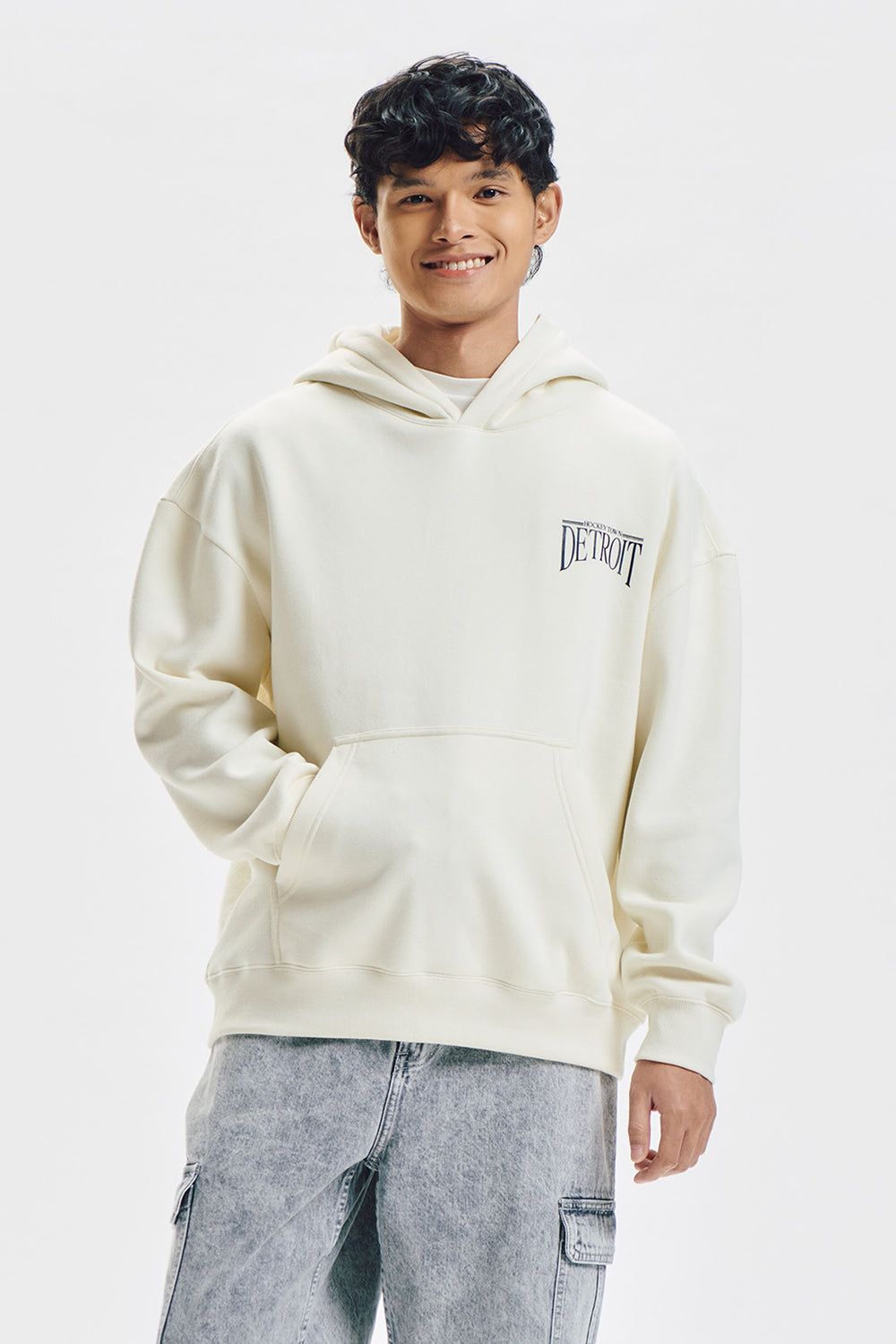 990306-Off White (3).jpg