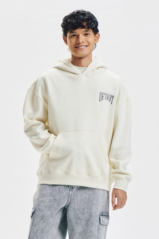 990306-Off White (3).jpg