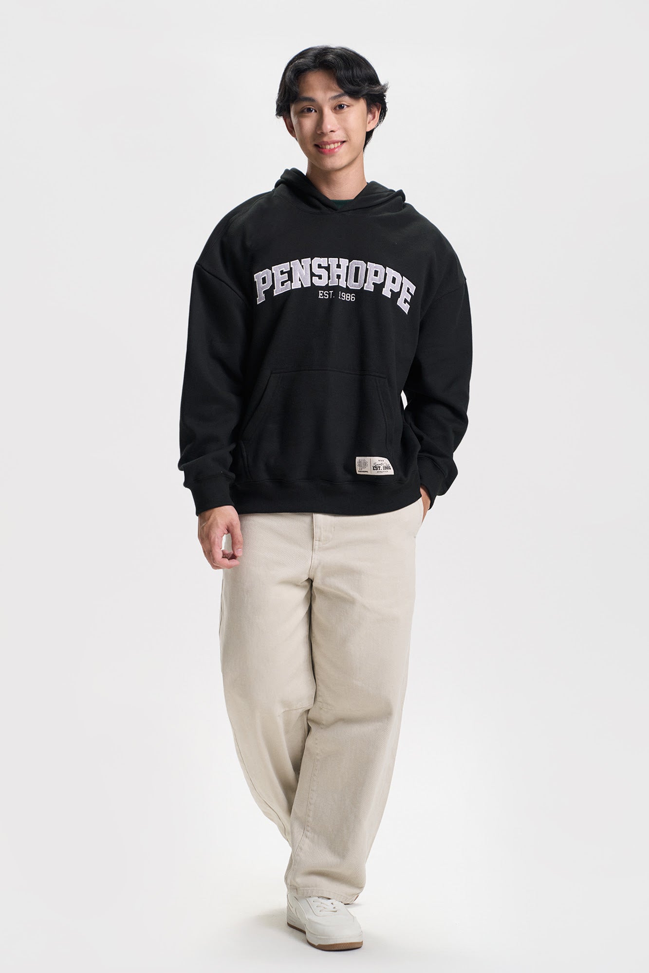 990307-Black (1).jpg