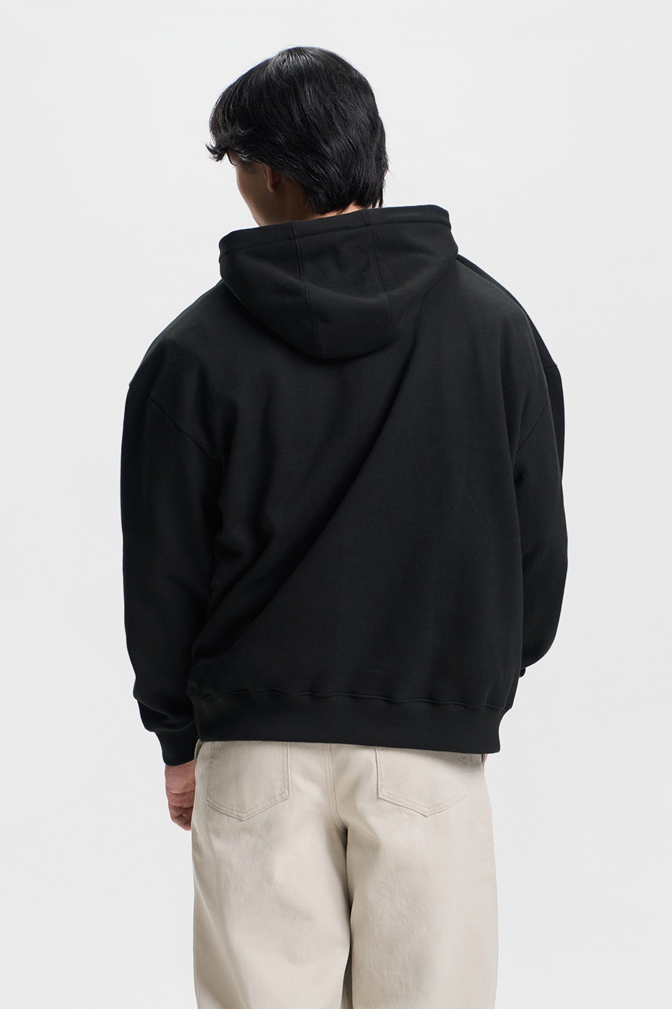 990307-Black (3).jpg