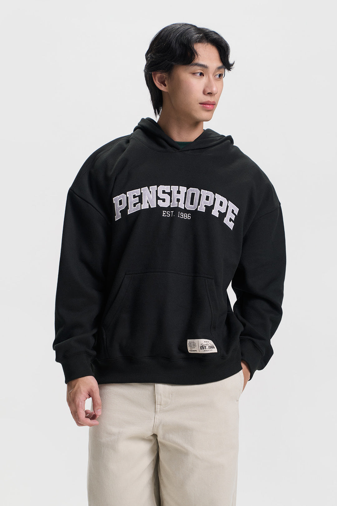 990307-Black (4).jpg