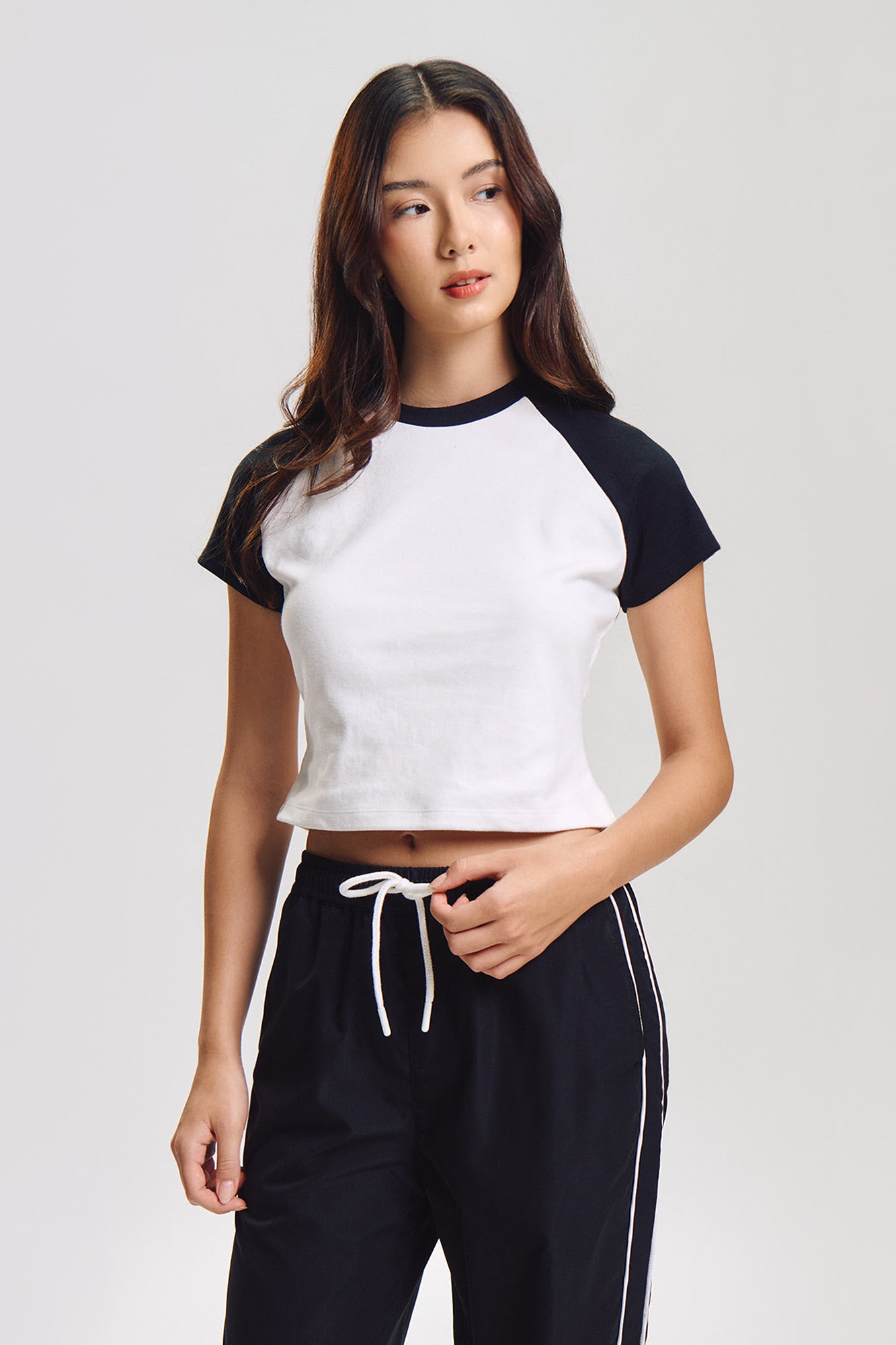 990347-Black (2).jpg