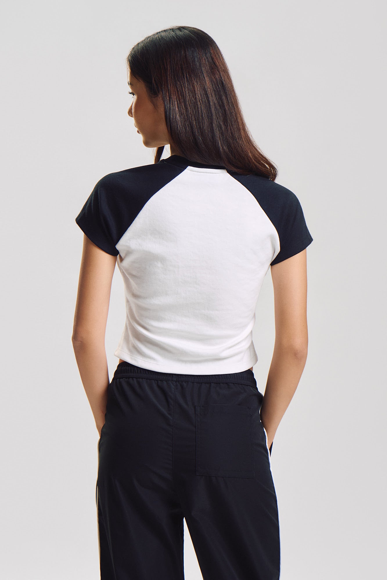 990347-Black (3).jpg