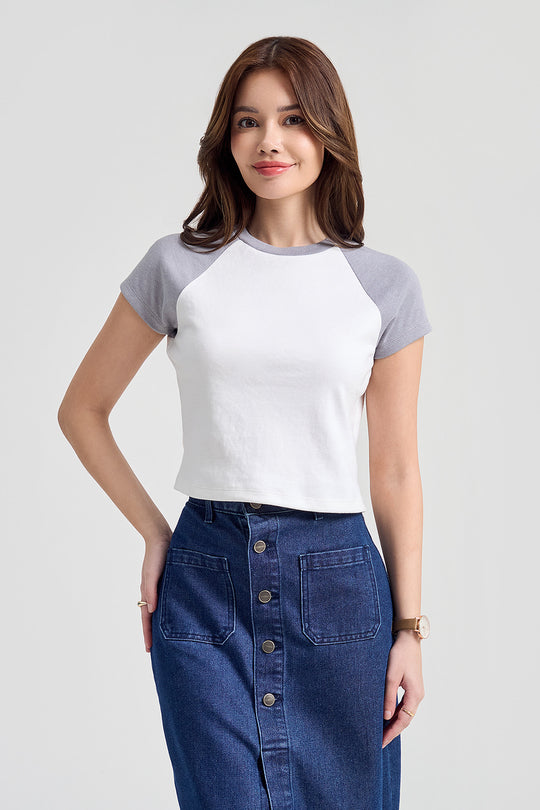 files/990347-Heather_Gray_1.jpg