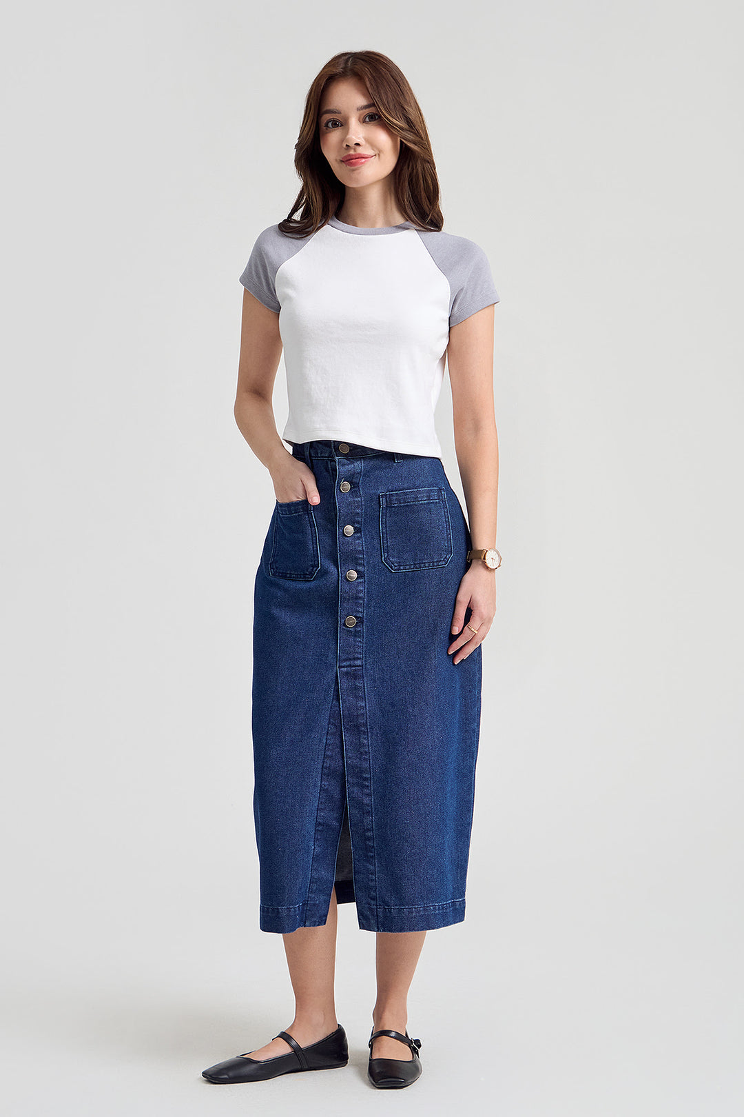 990347-Heather Gray (4).jpg