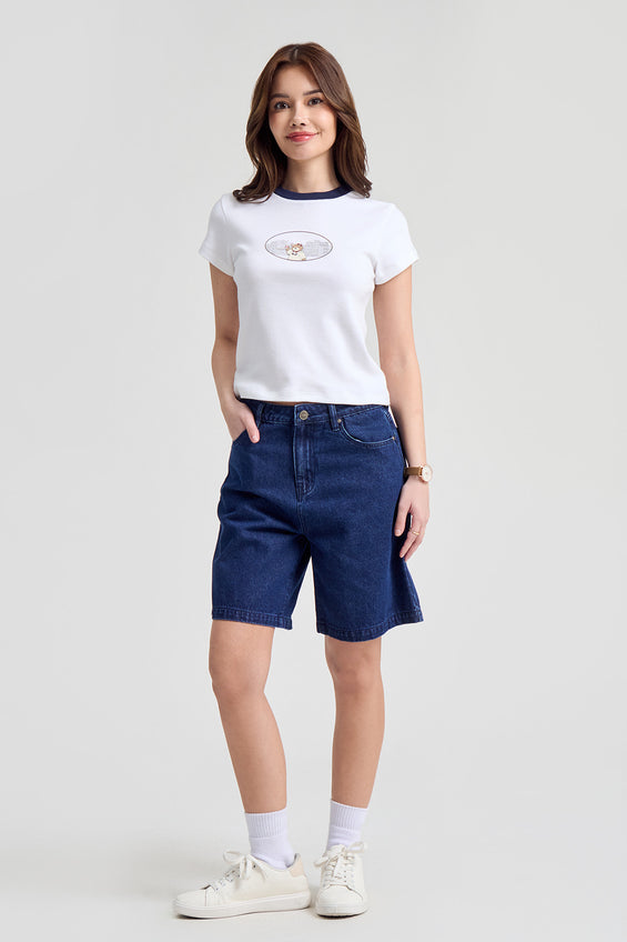 990357-Blue (1).jpg