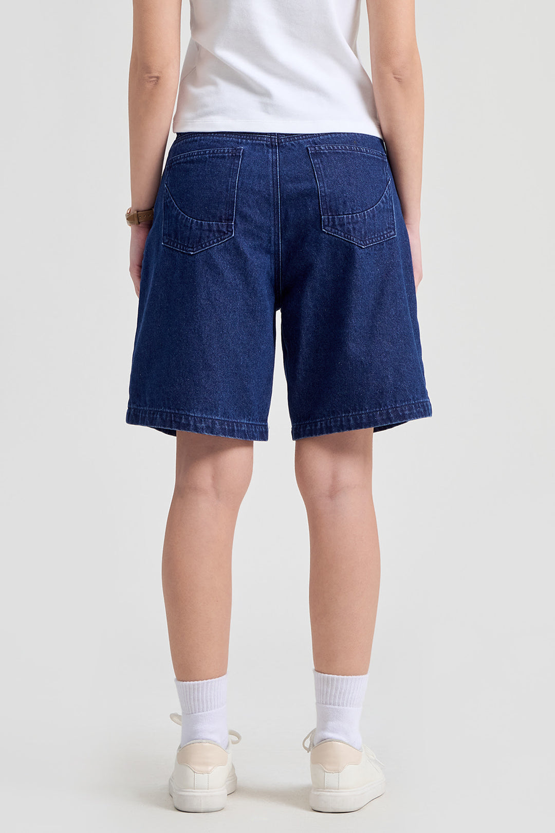 990357-Blue (3).jpg