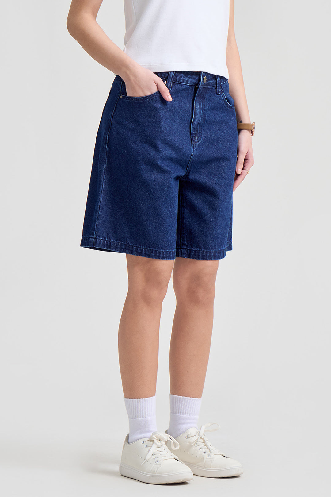 990357-Blue (4).jpg