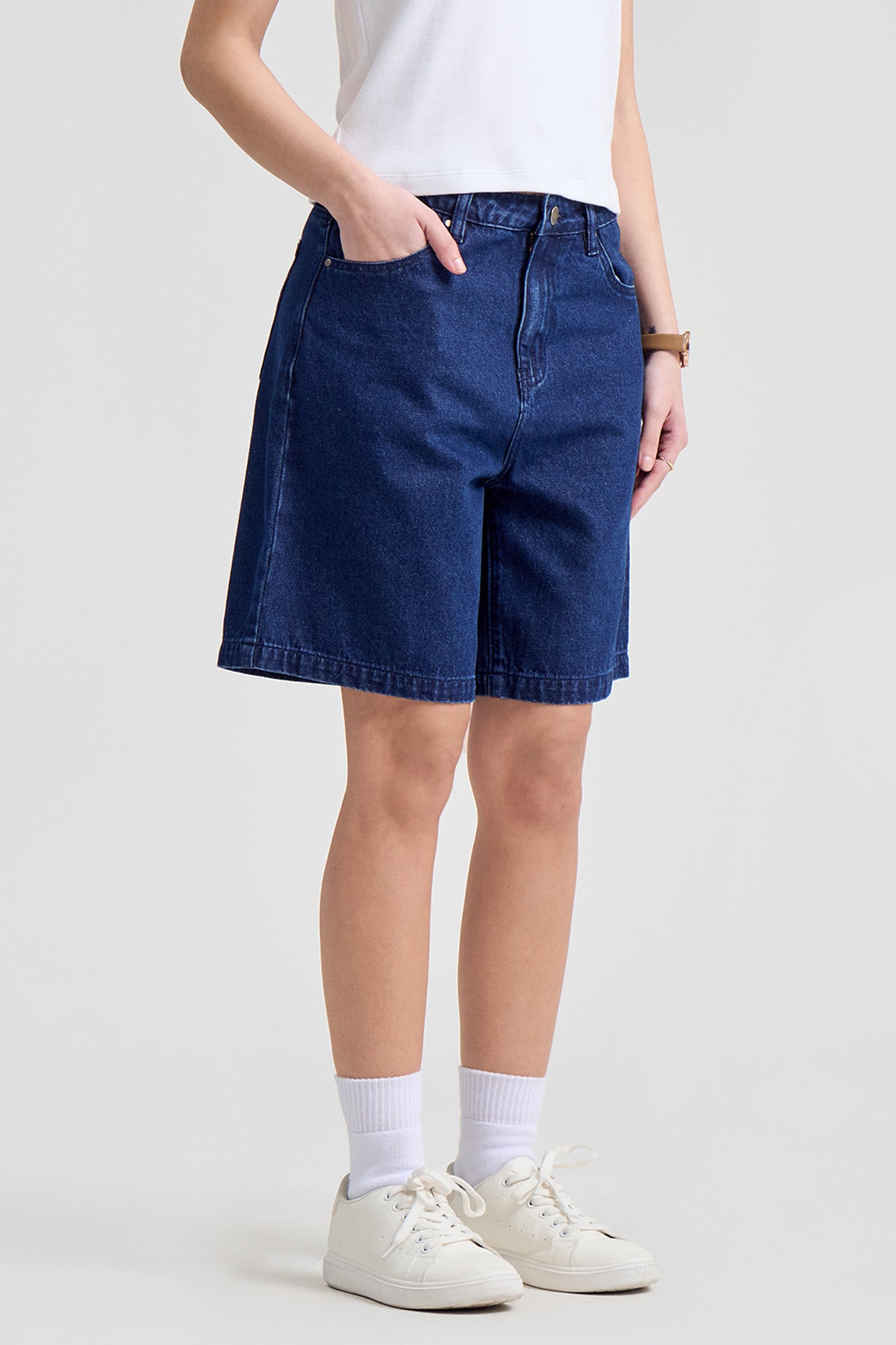 990357-Blue (4).jpg