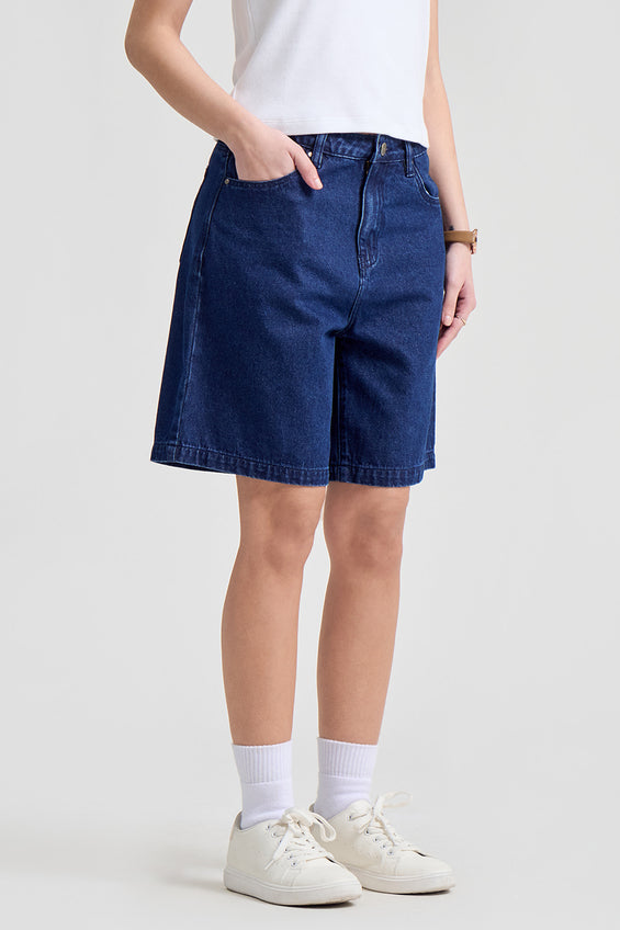 990357-Blue (4).jpg