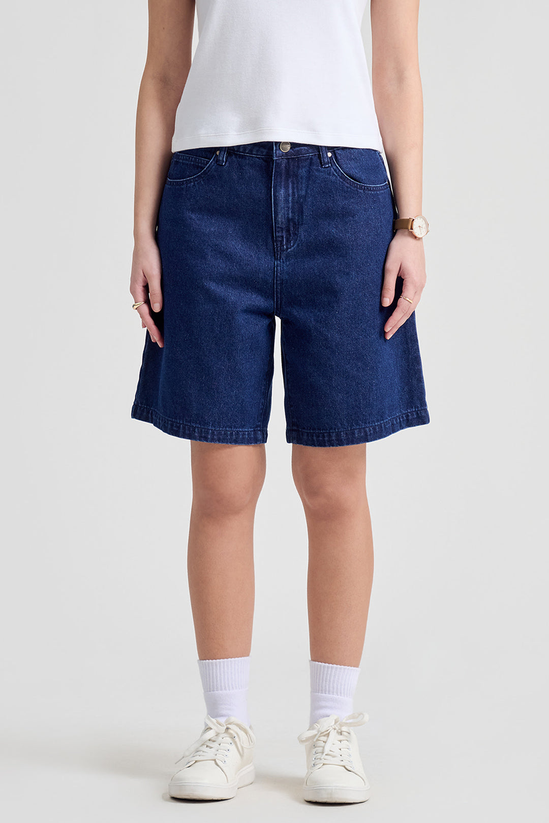 990357-Blue (5).jpg