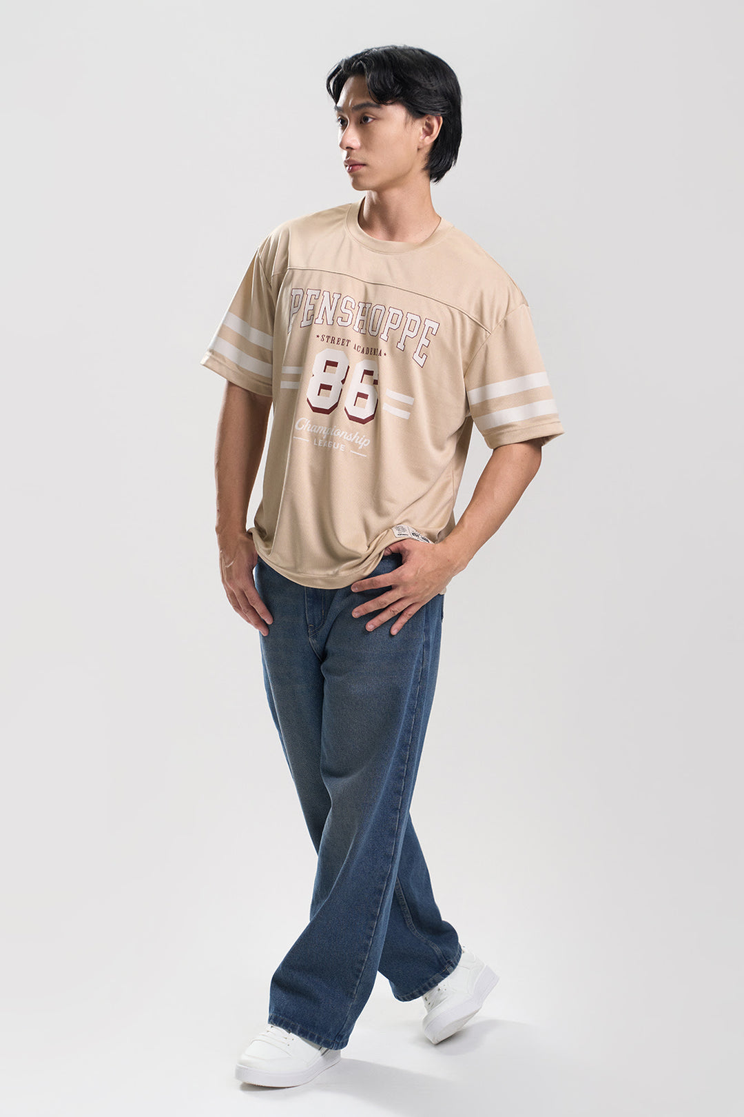 990362-Sand (1).jpg