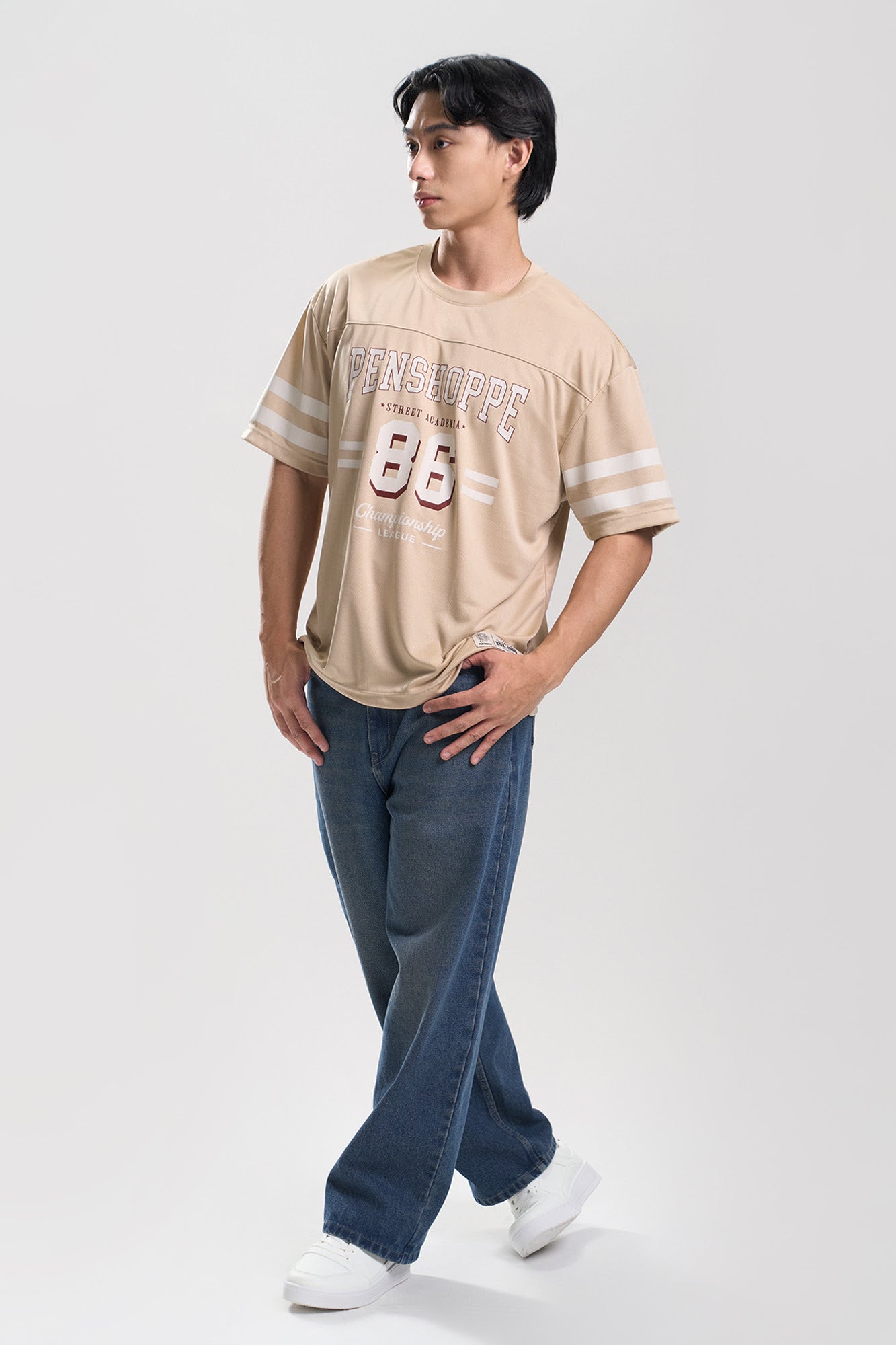 990362-Sand (1).jpg
