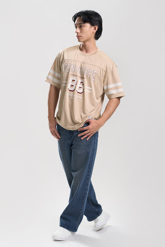 990362-Sand (1).jpg