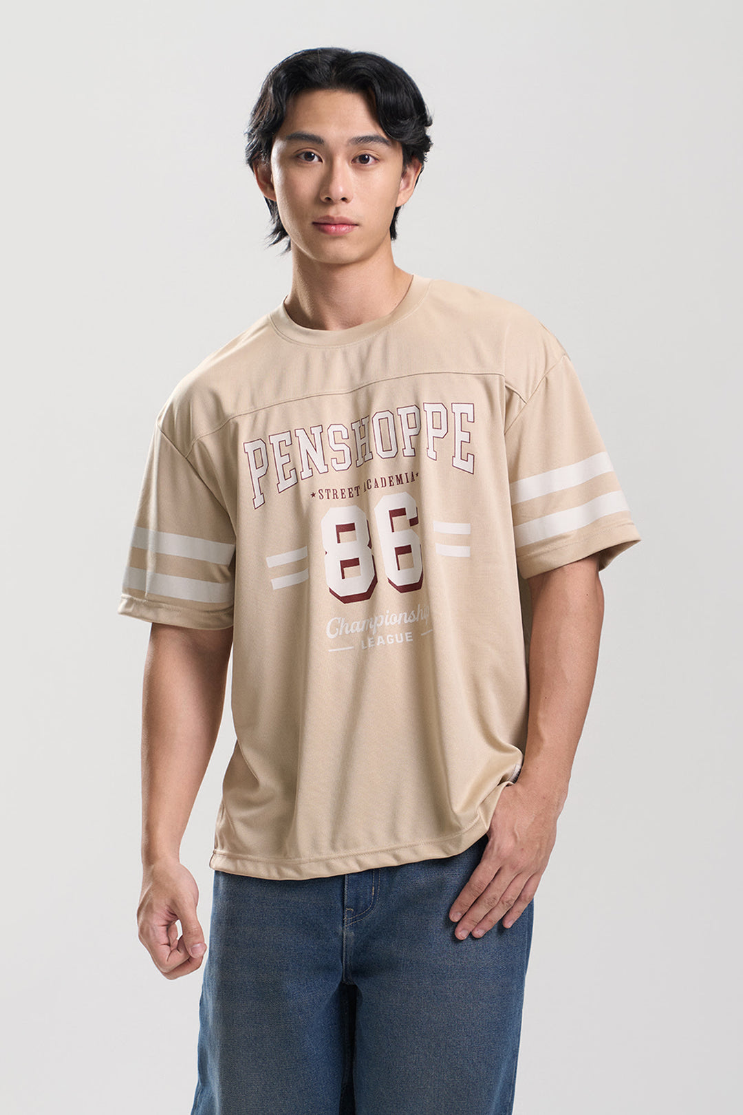 990362-Sand (4).jpg