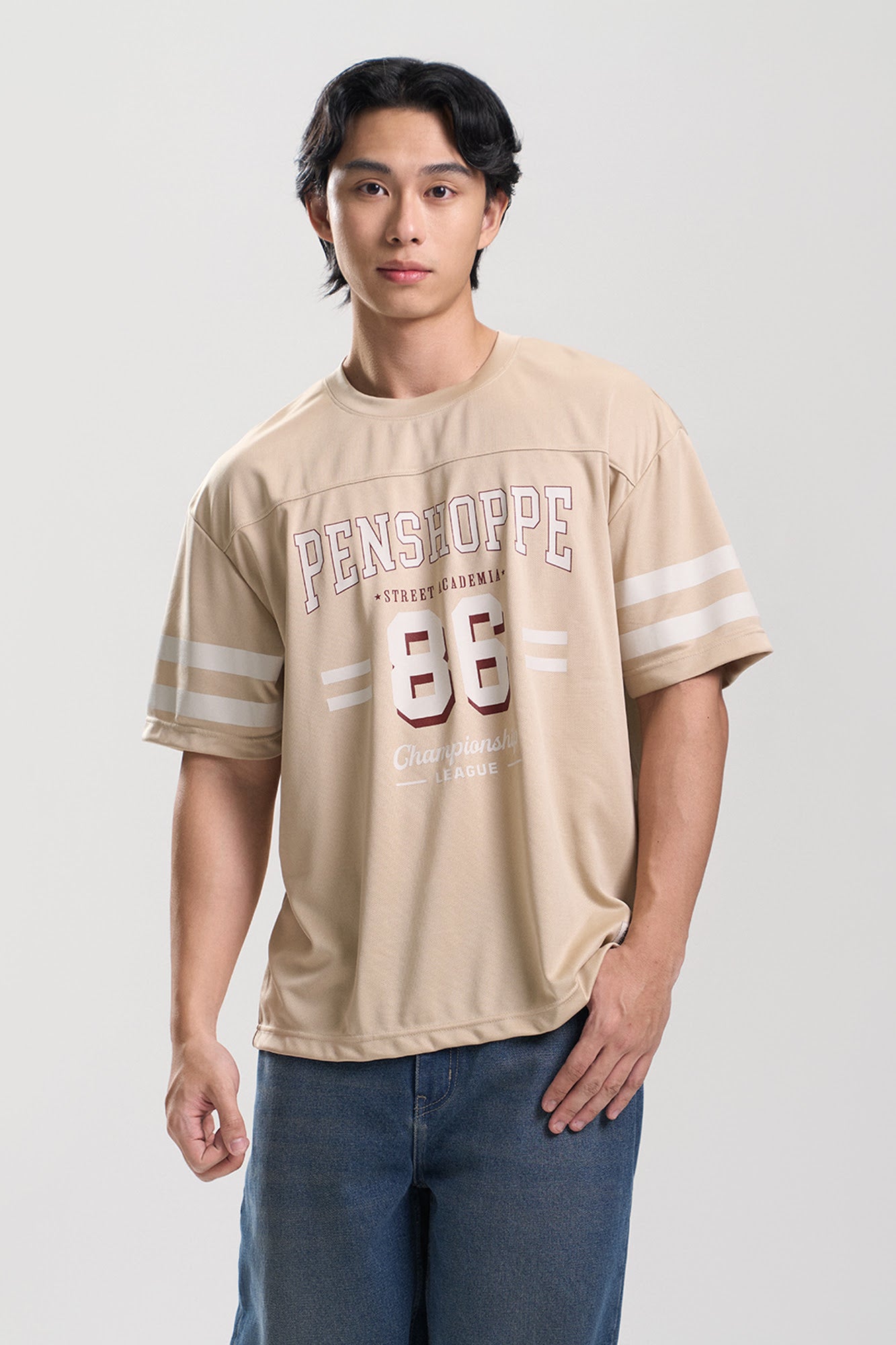 990362-Sand (4).jpg