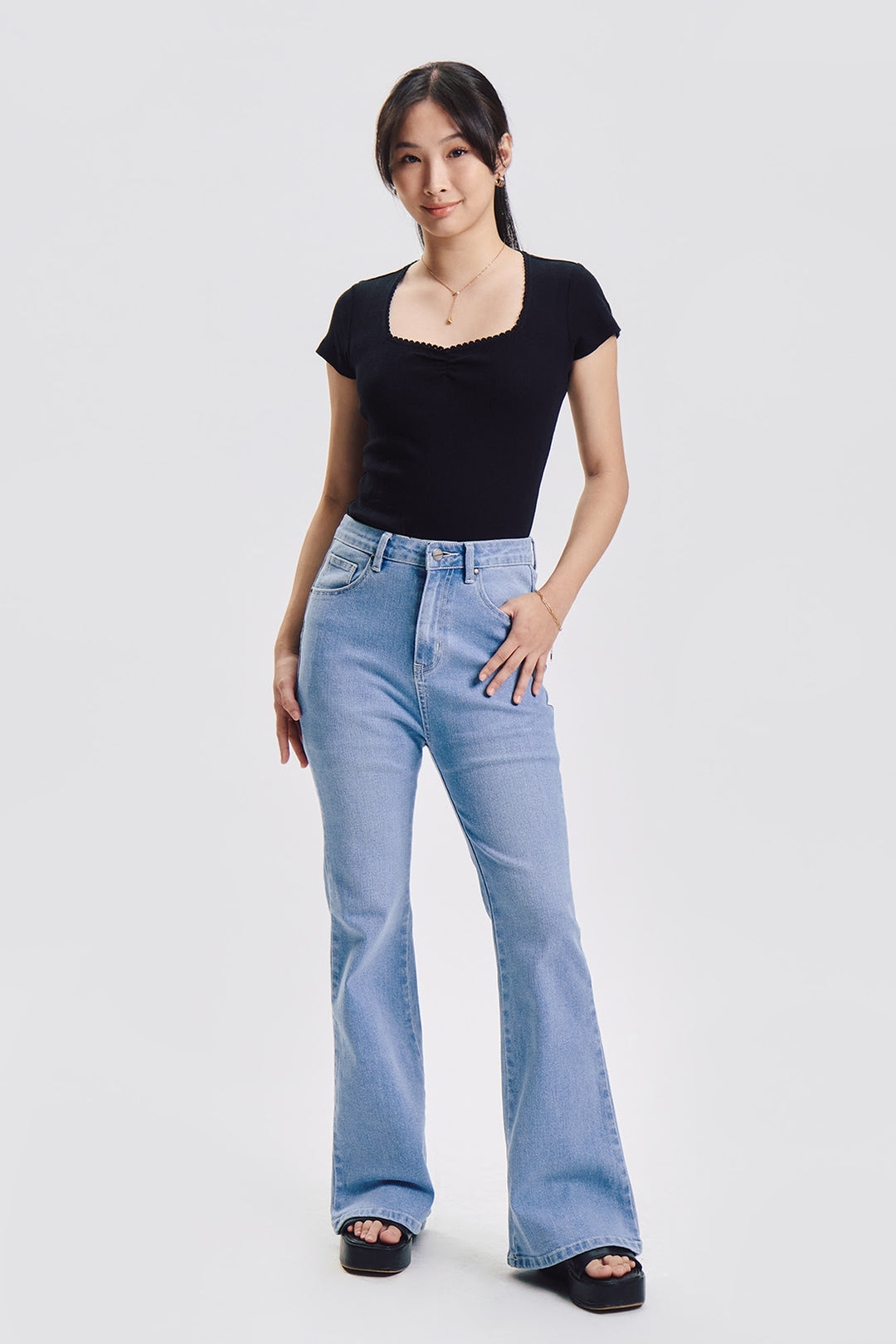 990363-Light Blue (1).jpg