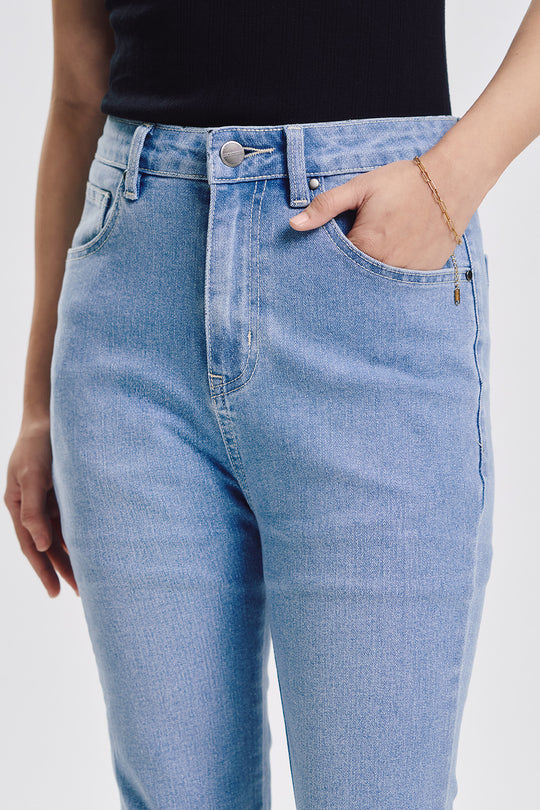 990363-Light Blue (2).jpg