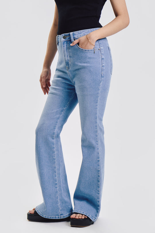 990363-Light Blue (3).jpg