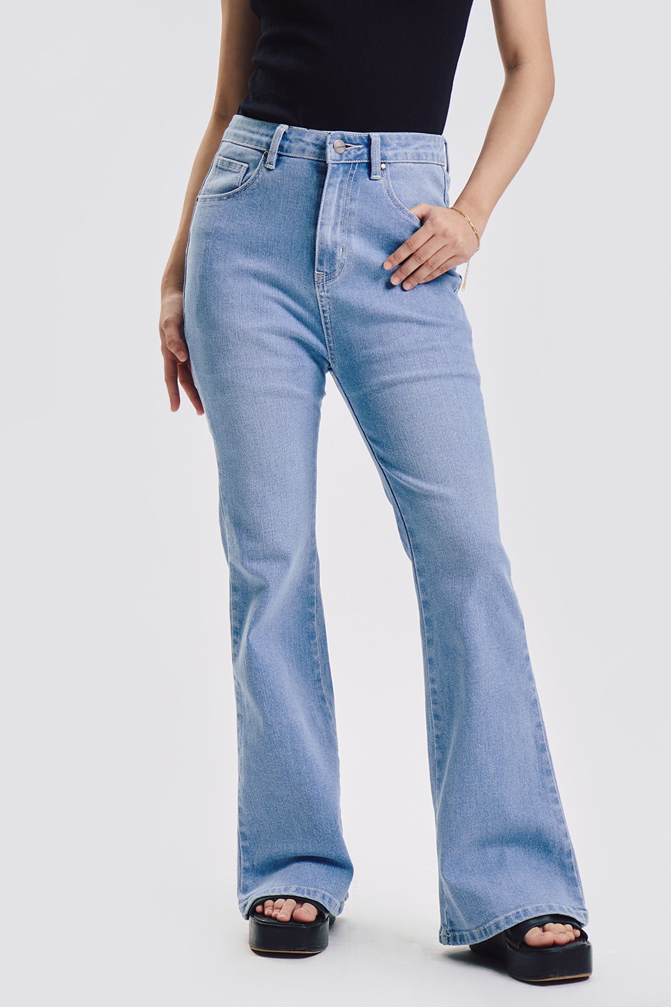 990363-Light Blue (4).jpg