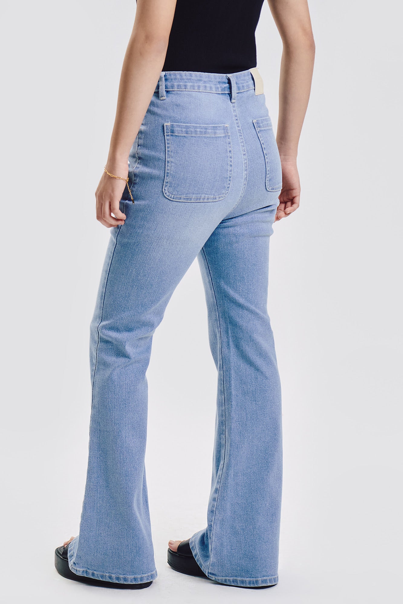 990363-Light Blue (5).jpg