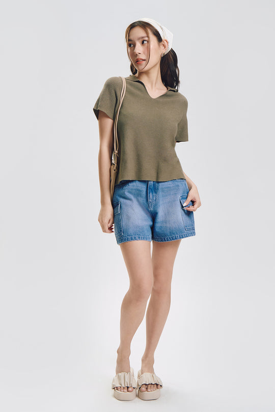 990364-Light Blue (5).jpg