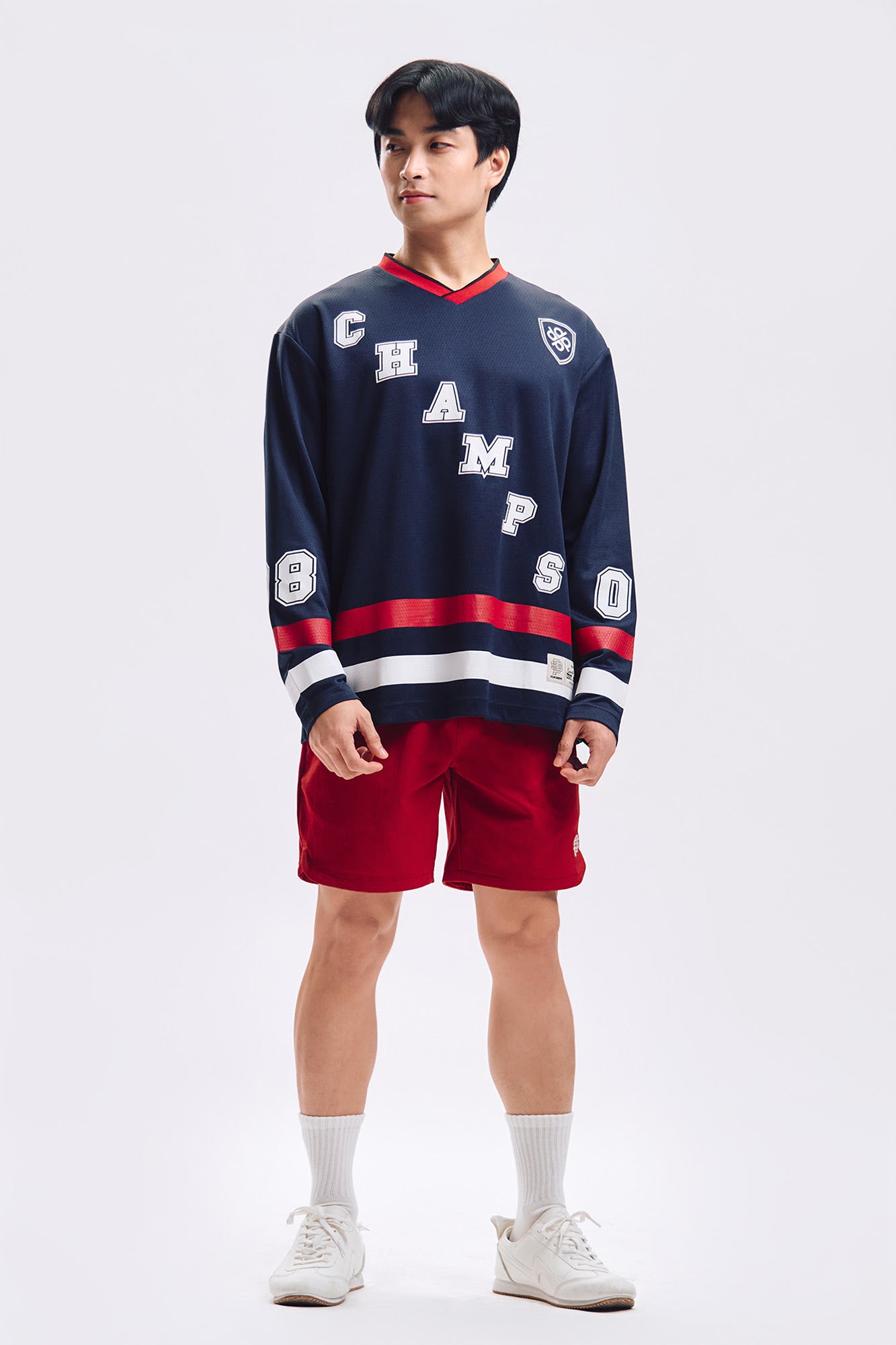 990365-Midnight Navy (1).jpg