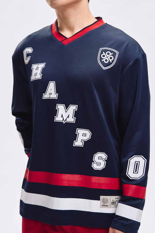 990365-Midnight Navy (2).jpg