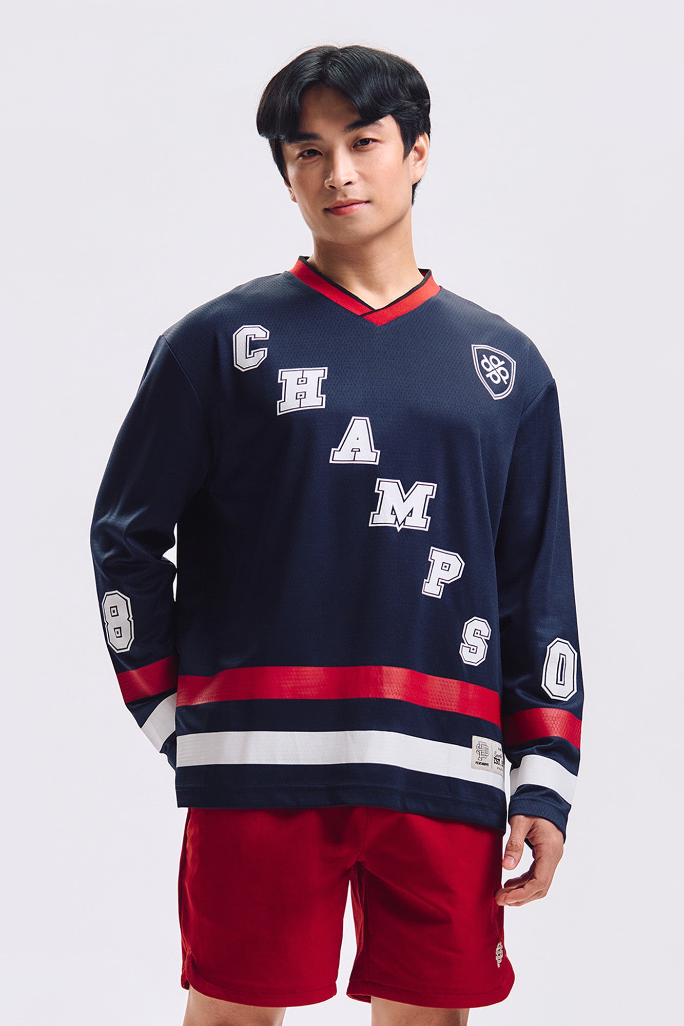 990365-Midnight Navy (3).jpg