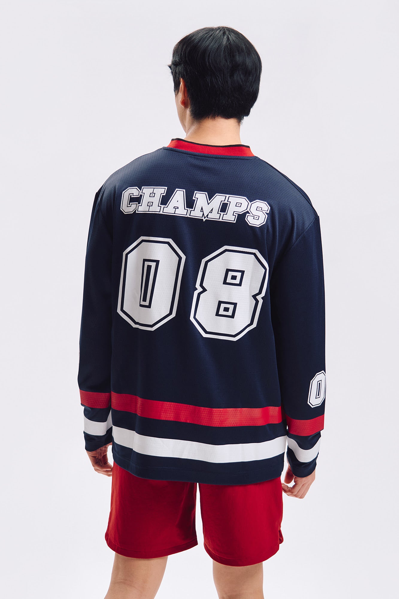 990365-Midnight Navy (4).jpg