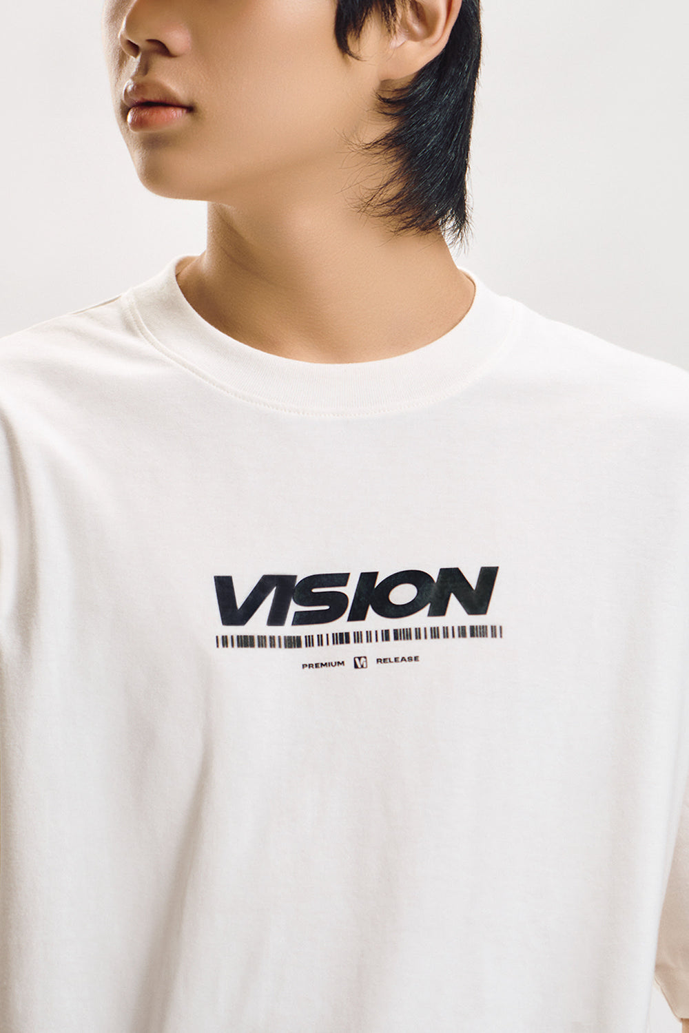 990366-Off White (1).jpg