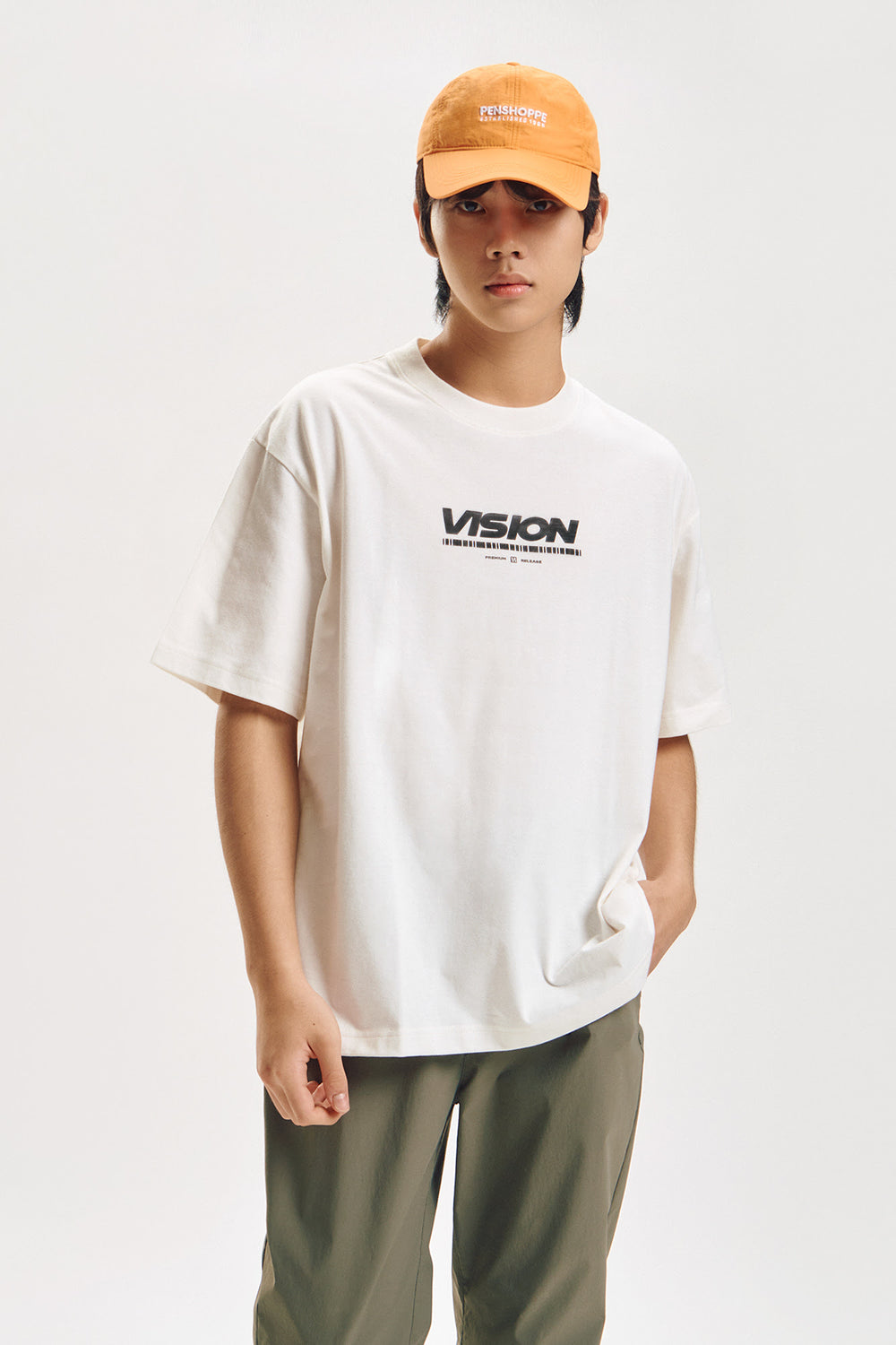 990366-Off White (2).jpg