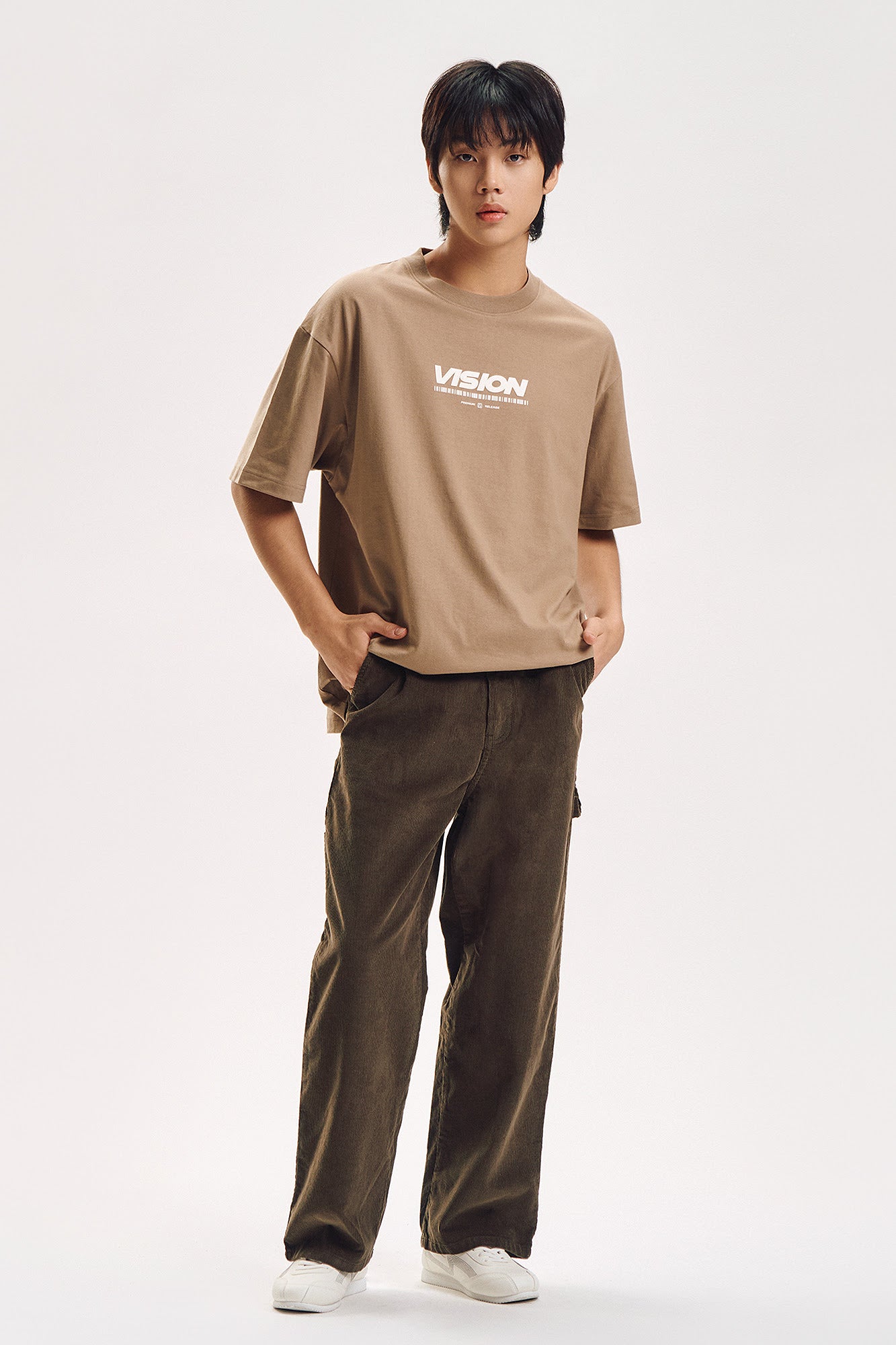 990366-Taupe (1).jpg