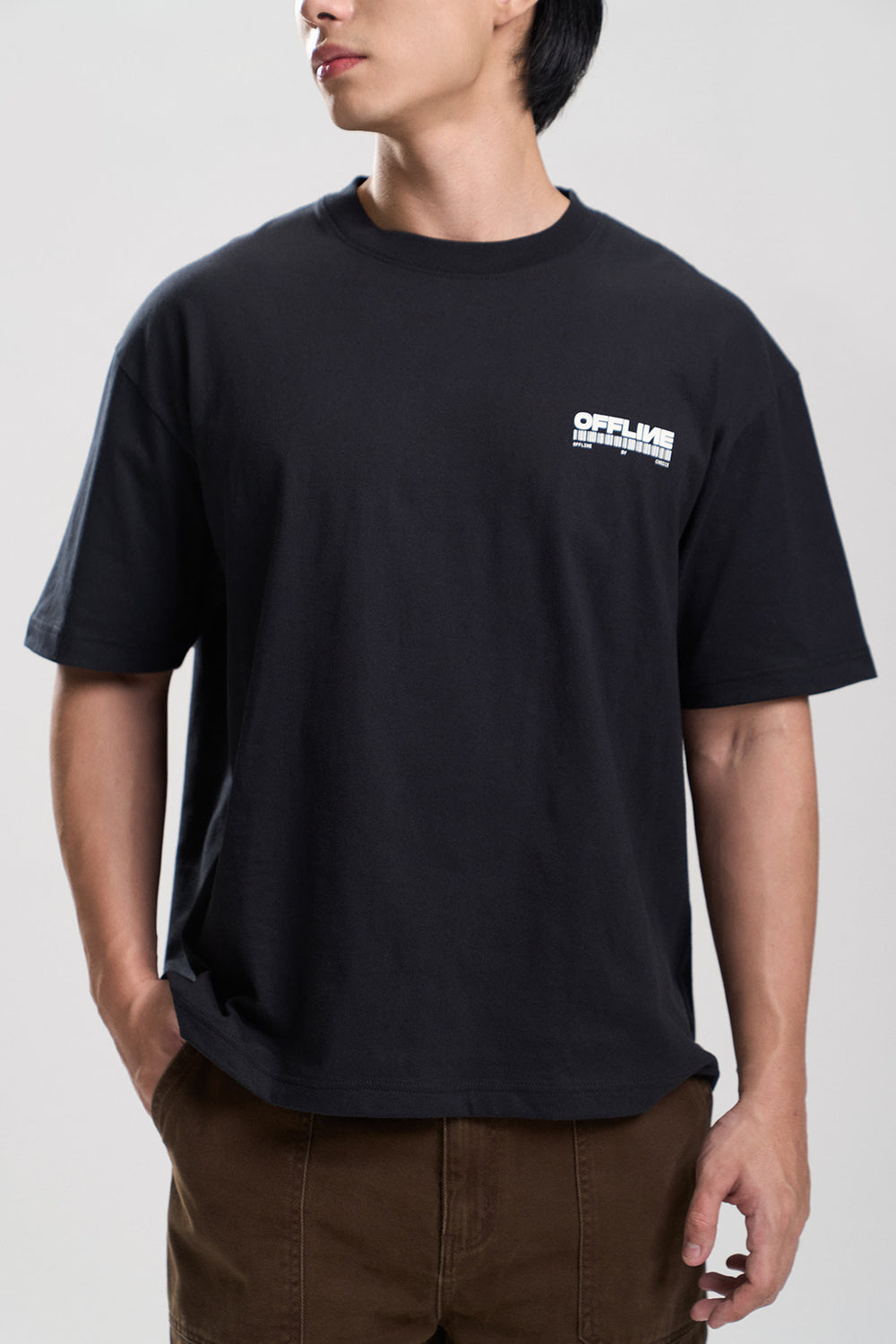 990367-Black (1).jpg