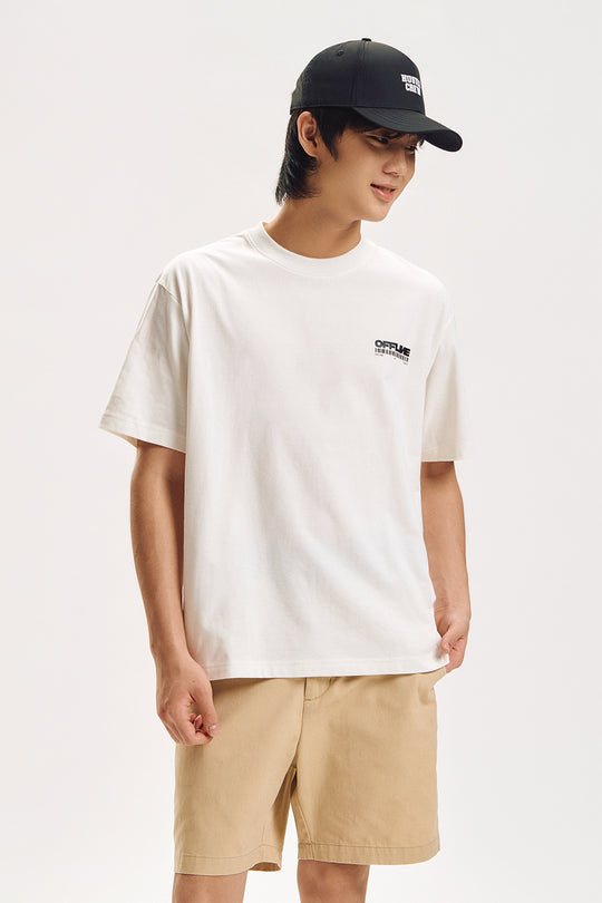 990367-Off White (3).jpg