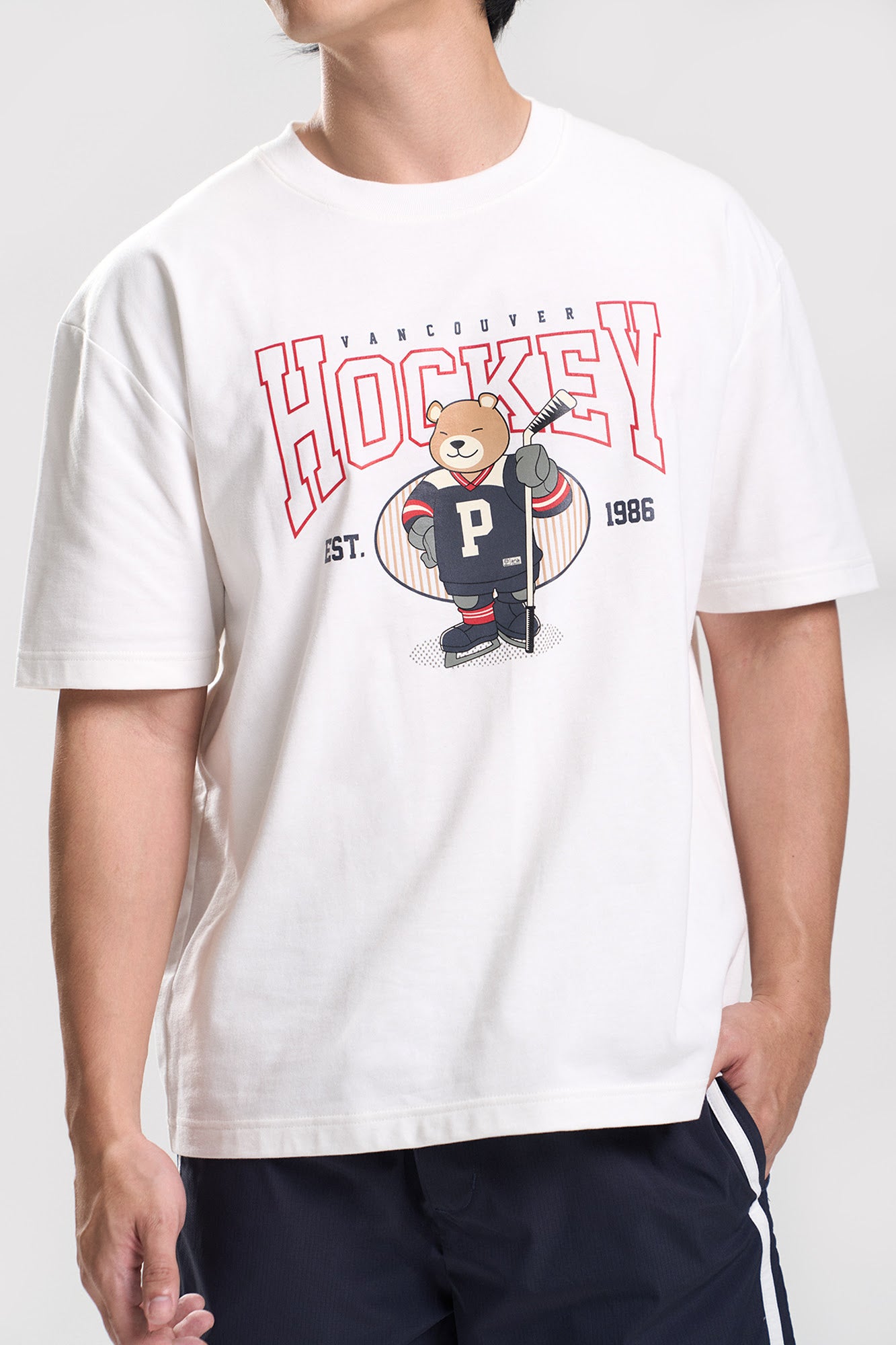 990368-Off White (2).jpg