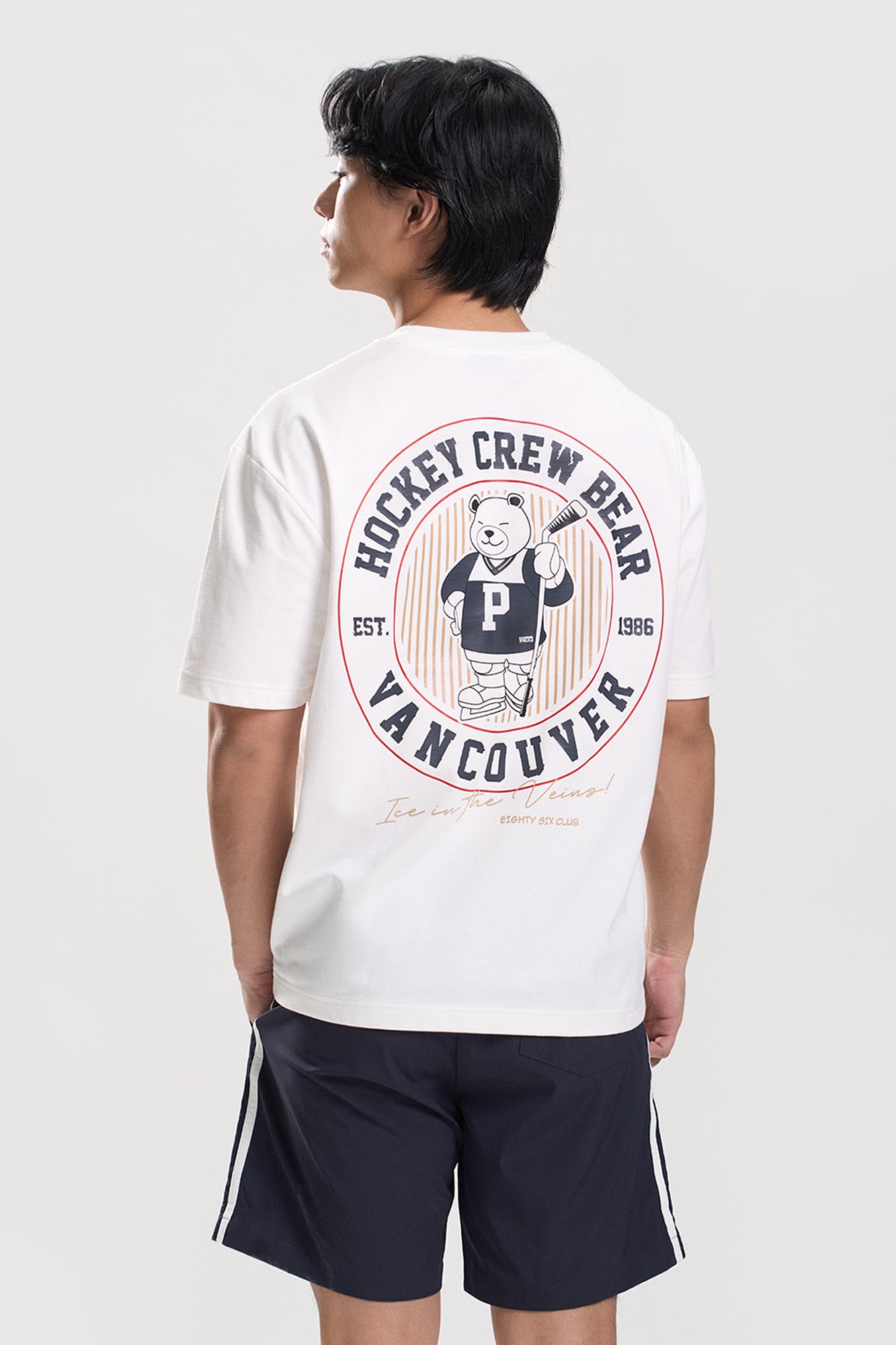 990368-Off White (3).jpg