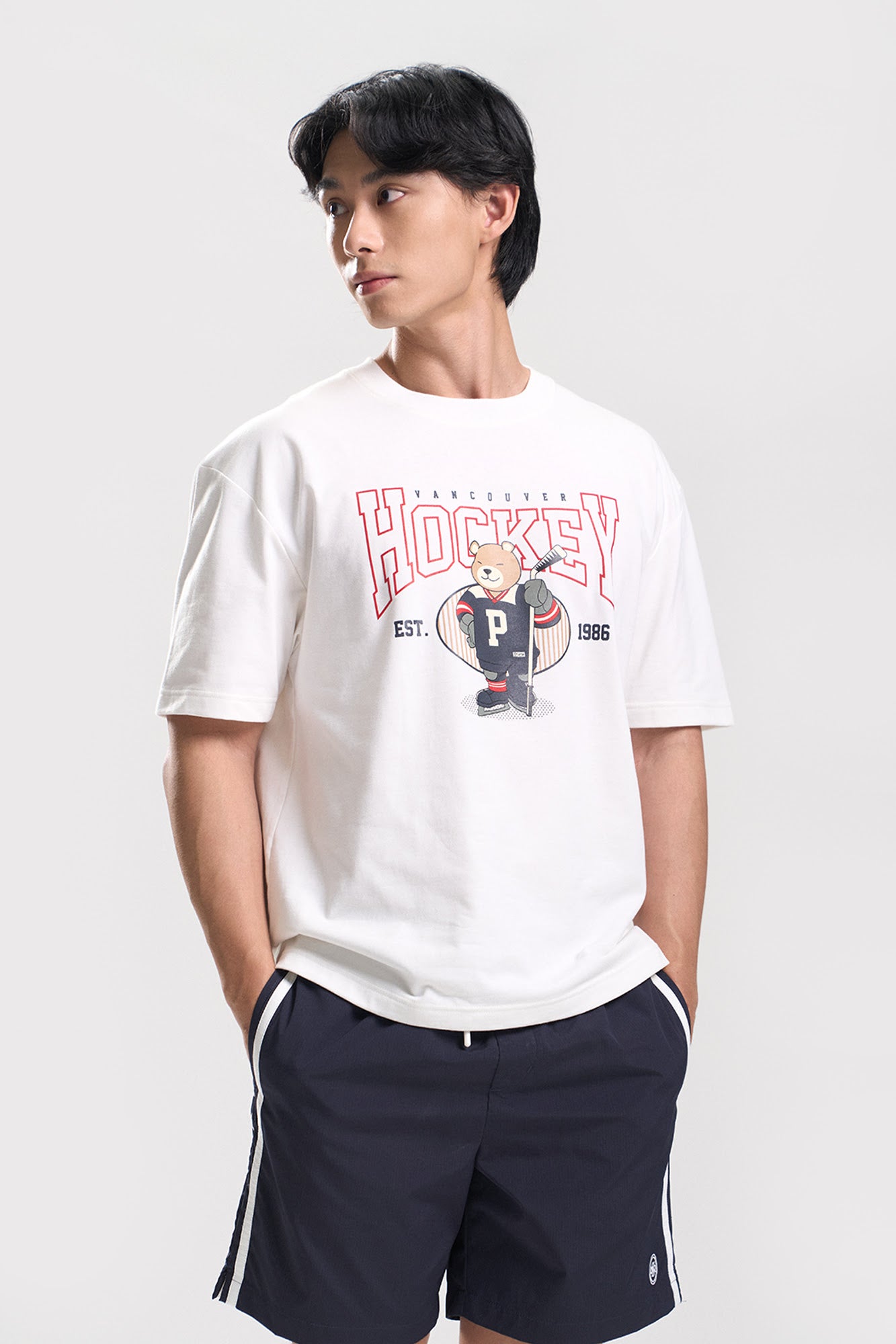 990368-Off White (4).jpg