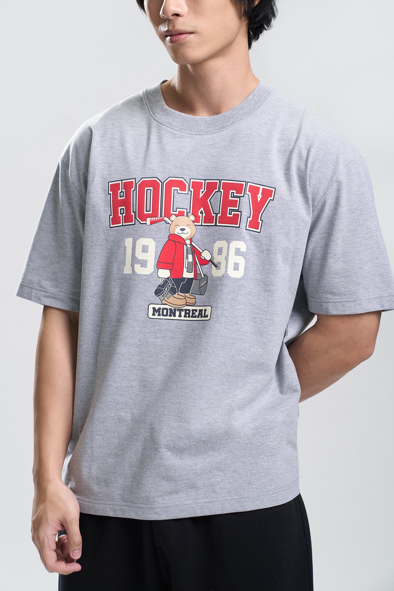 990369-Heather Gray (2).jpg