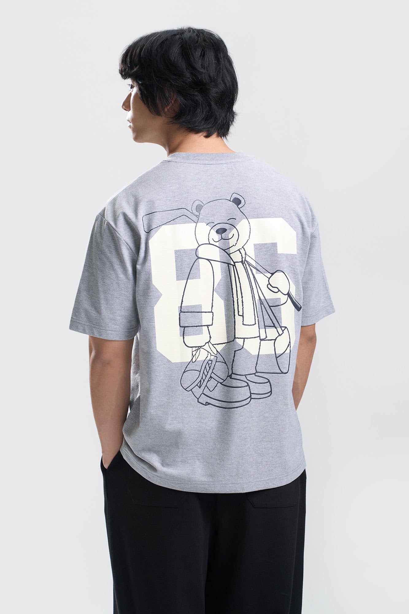 990369-Heather Gray (3).jpg