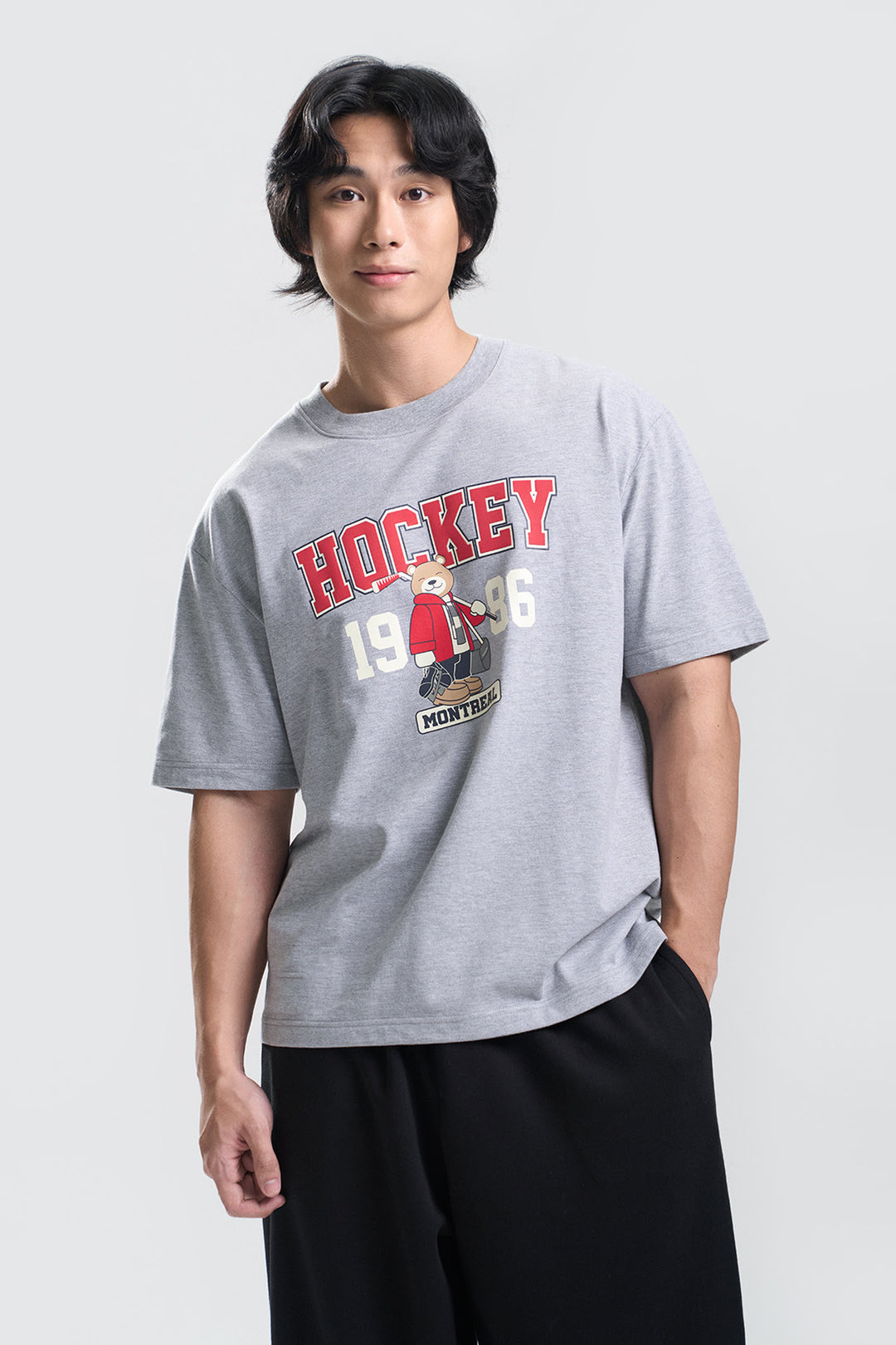 990369-Heather Gray (4).jpg