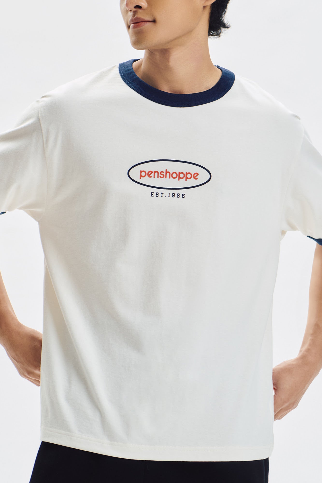 990372-Off White (2).jpg