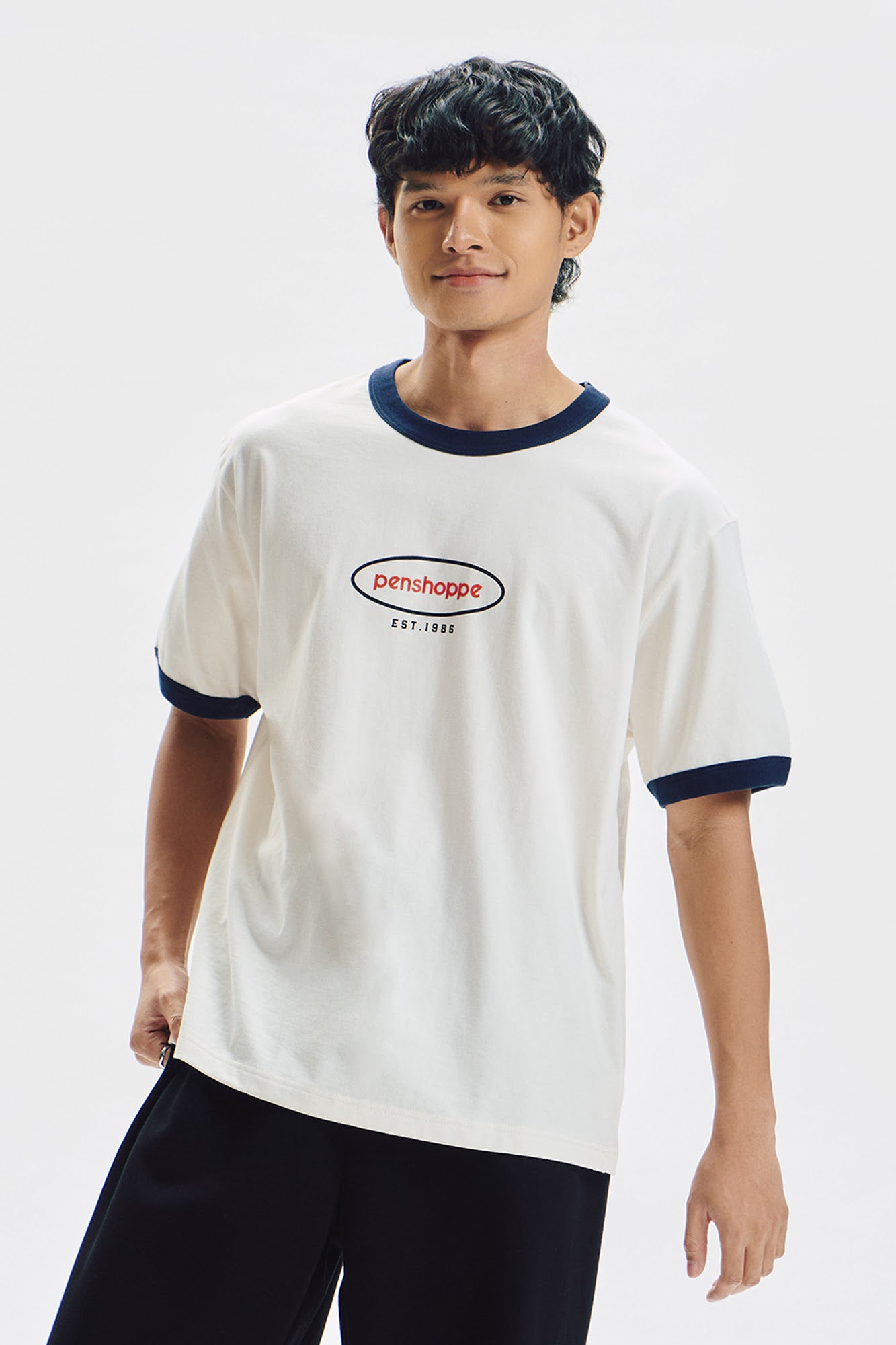 990372-Off White (3).jpg