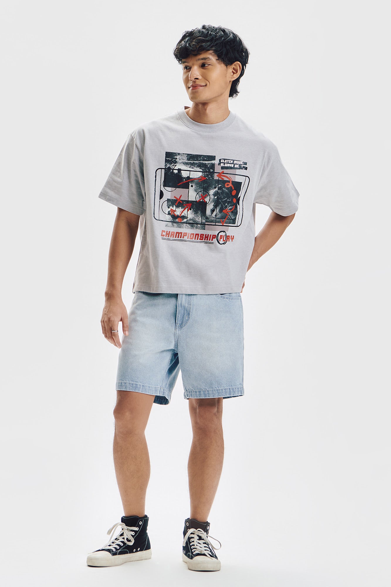 990373-Heather Gray (1).jpg