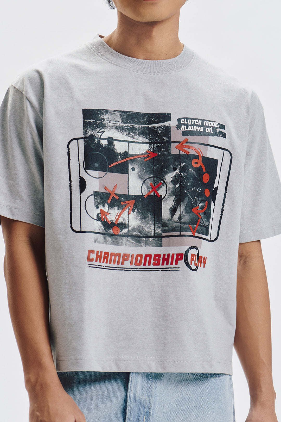 990373-Heather Gray (2).jpg